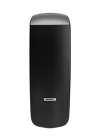 Katrin Distributeur savon mains Katrin 77397 1000ml noir