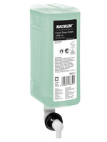 Katrin Handzeep Katrin Green 1liter 86511