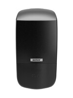 Katrin Distributeur savon mains Katrin 77359 500ml noir