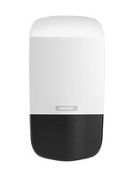 Katrin Handzeepdispenser Katrin 500ml wit 77335