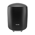 Katrin Distributeur Katrin 82254 Centerfeed M noir