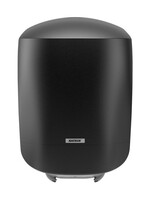 Katrin Distributeur Katrin 82254 Centerfeed M noir