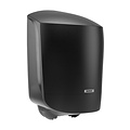 Katrin Distributeur Katrin 82254 Centerfeed M noir