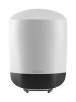 Katrin Distributeur Katrin 82216 Centerfeed M blanc