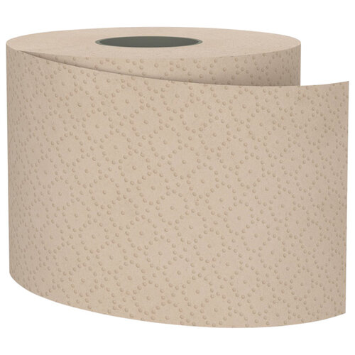 Satino by WEPA Toiletpapier Satino PureSoft MT1 2-laags 400vel naturel 066550