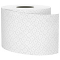 Satino by WEPA Toiletpapier Satino Smart MT1 2-laags 400vel wit 060640