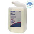 Kleenex Savon mains Kleenex 6333 fréquent 1L