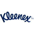 Kleenex Handzeep Kleenex frequent gebruik 1 liter 6333