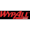 WypAll Poetsrol WypAll L10 1-laags 19,5cmx304m 800vel wit 7256