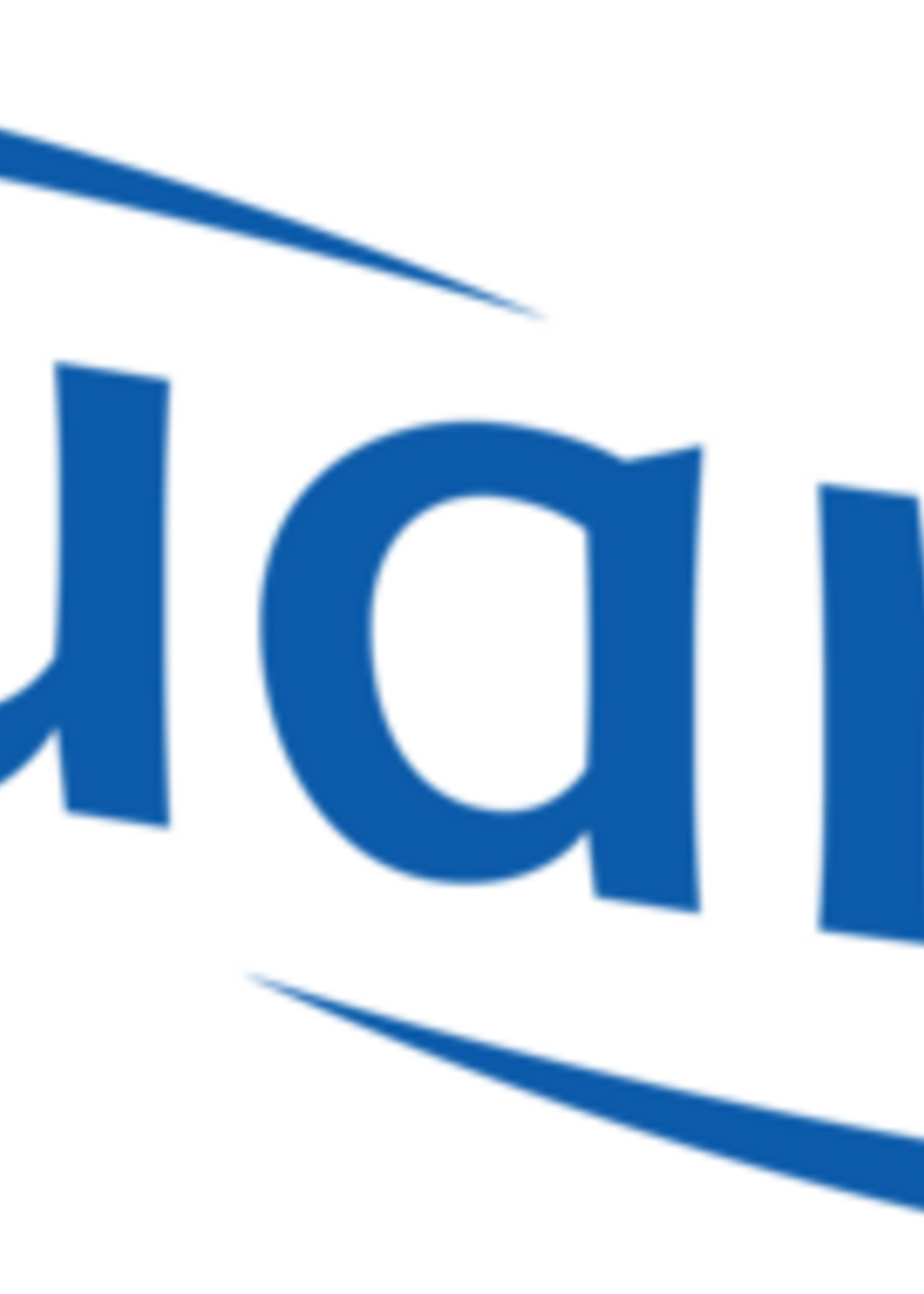 Aquarius KC Handdoekroldispenser Aquarius wit 7375