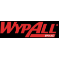 WypAll Poetsroldispenser WypAll reach centerfeed zwart 6221