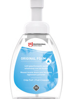 SC Johnson Professional Savon mains SCJ Original Foam flacon 1L