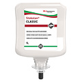 SC Johnson Professional Crème mains SCJ Stokolan Classic 1L