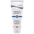 SC Johnson Professional Handcrème SCJ Stokoderm Universal Pure parfumvrij 100ml