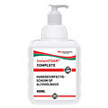 SC Johnson Professional Handdesinfectie SCJ Instant Foam Complete 400ml