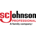 SC Johnson Professional Handdesinfectie SCJ Instant Foam Complete 400ml