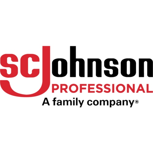 SC Johnson Professional Handdesinfectie SCJ Instant Foam Complete 1liter TF