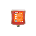 SC Johnson Professional Handreiniger SCJ Swarfega Orange 2 liter