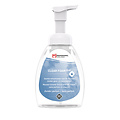 SC Johnson Professional Handzeep SCJ Clear Foam Pure parfumvrij 250ml