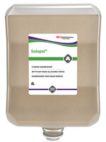 SC Johnson Professional Handreiniger SCJ Solopol 4liter
