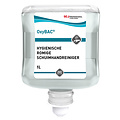 SC Johnson Professional Handreiniger SCJ Oxy Bac Foam Wash antibacteriëel parfumvrij 1liter