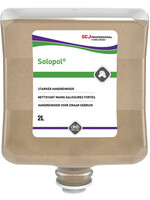 SC Johnson Professional Handreiniger SCJ Solopol 2liter