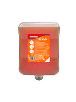 SC Johnson Professional Handreiniger SCJ Swarfega Orange 4 liter