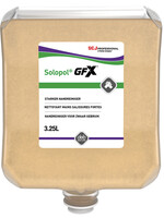 SC Johnson Professional Handreiniger SCJ Solopol Gritty Foam 3250ml