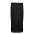 V-Air SOLID Diffuseur désodorisant V-Air SOLID noir