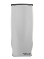 V-Air SOLID Diffuseur désodorisant V-Air SOLID blanc