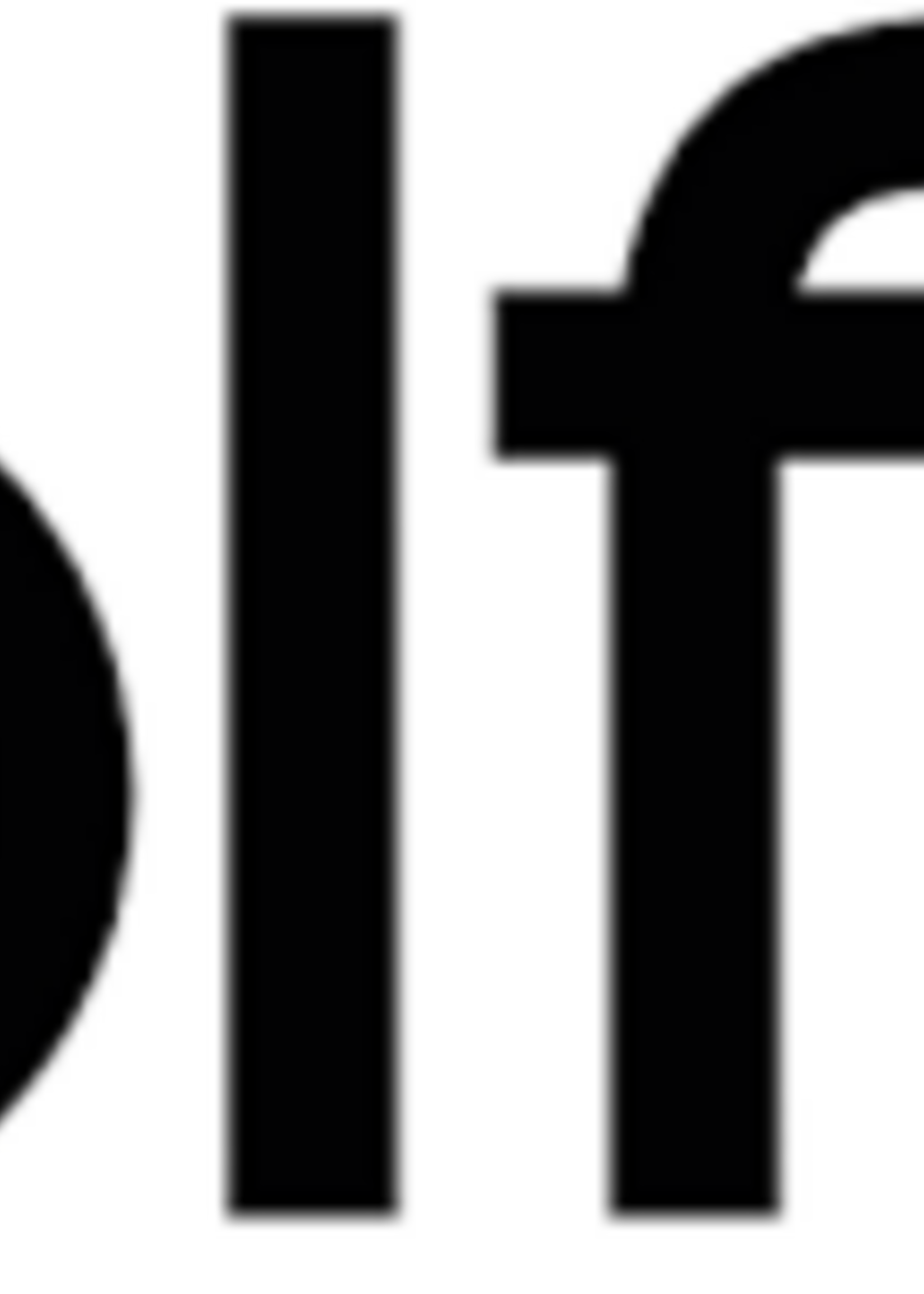 Toolflex Rail mural Toolflex 50cm avec 3 pinces ø 20/30 mm