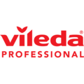 Vileda Chariot de travail Vileda Pro Voleo PRO complet
