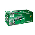 Unger Kit nettoyage vitre Unger 3-en1 Ergotec
