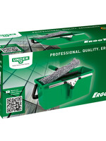 Unger Kit nettoyage vitre Unger 3-en1 Ergotec