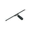 Unger Raamwisser Unger S-WISSER compleet met soft rubber 35cm