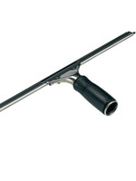 Unger Raamwisser Unger S-WISSER compleet met soft rubber 35cm