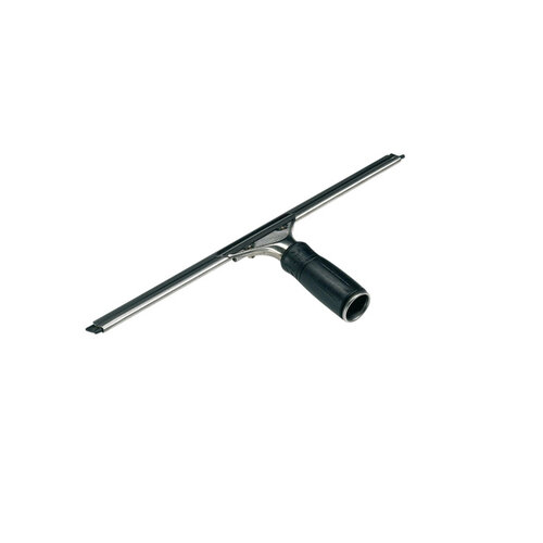 Unger Raamwisser Unger S-WISSER compleet met soft rubber 35cm