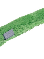 Unger Mouilleur Unger MICROSTRIP 45cm vert