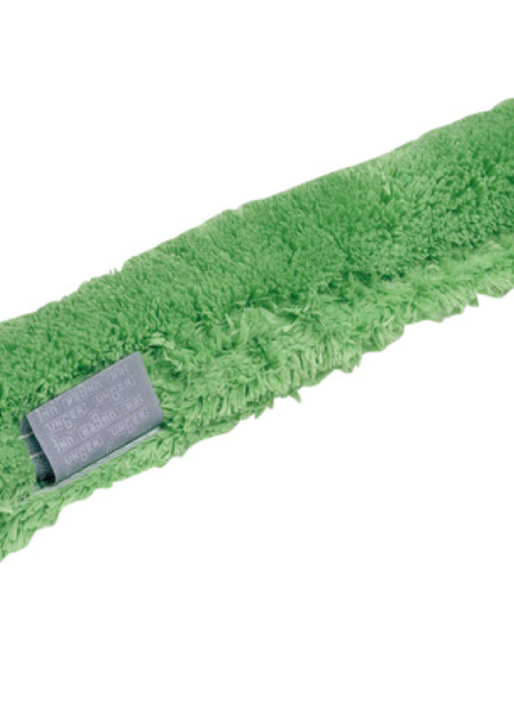 Unger Mouilleur Unger MICROSTRIP 45cm vert