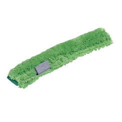 Mouilleur Unger MICROSTRIP 45cm vert