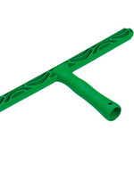 Unger Inwashouder Unger UniTec 45cm groen
