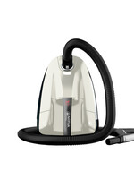 Nilfisk Aspirateur Nilfisk Elite CHCO14 champagne