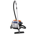 Nilfisk Aspirateur Nilfisk VP930 Pro HEPA noir