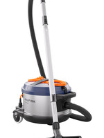 Nilfisk Aspirateur Nilfisk VP930 Pro HEPA noir