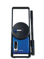 Nilfisk Hogedrukreiniger Nilfisk Excellent 170-12 P