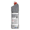 Glorix Sanitairreiniger Glorix Pro Formula Toilet Gel Ocean zonder bleek 1000ml