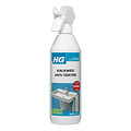 HG Nettoyant sanitaire JG spray moussant anti-tartre 500ml