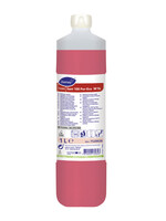 Taski Détergent sanitaires TASKI 100 Pur-Eco 1L