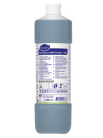 Taski Interieurreiniger TASKI Sprint 200 pur-eco 1L