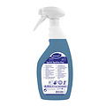 Taski Nettoyant à vaporiser Taski Sprint Spitfire Plus750ml